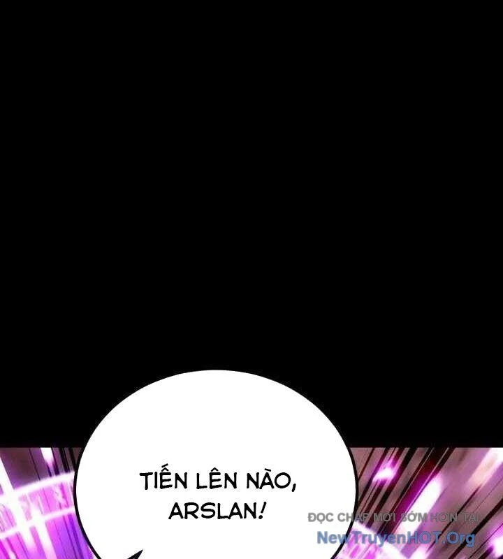 Bản Chất Của Chuyển Sinh Chapter 135 - Trang 3