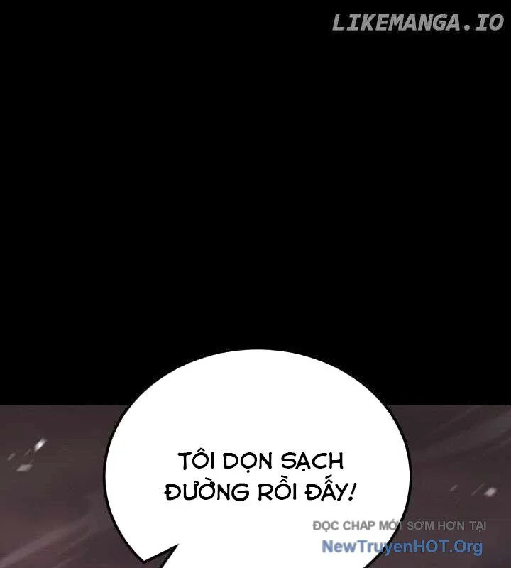 Bản Chất Của Chuyển Sinh Chapter 135 - Trang 3