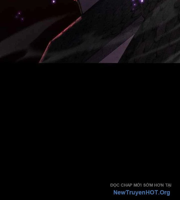 Bản Chất Của Chuyển Sinh Chapter 135 - Trang 3