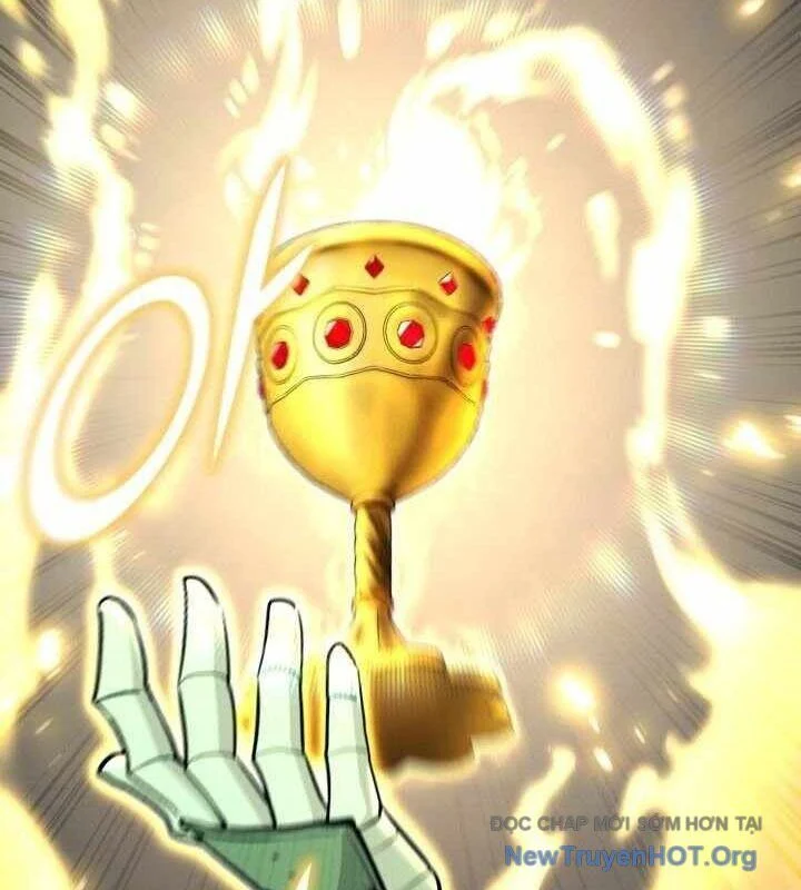 Bản Chất Của Chuyển Sinh Chapter 135 - Trang 3