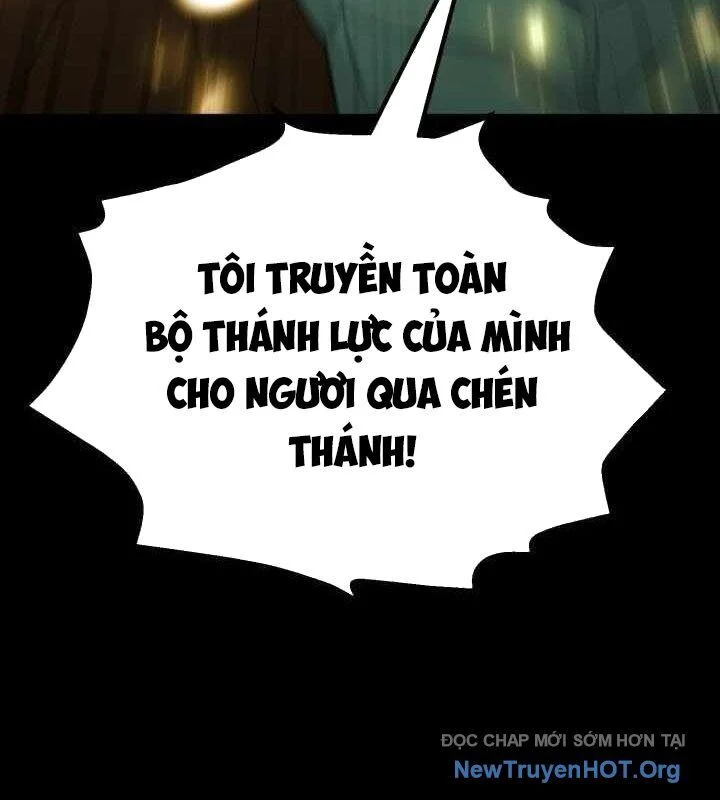 Bản Chất Của Chuyển Sinh Chapter 135 - Trang 3