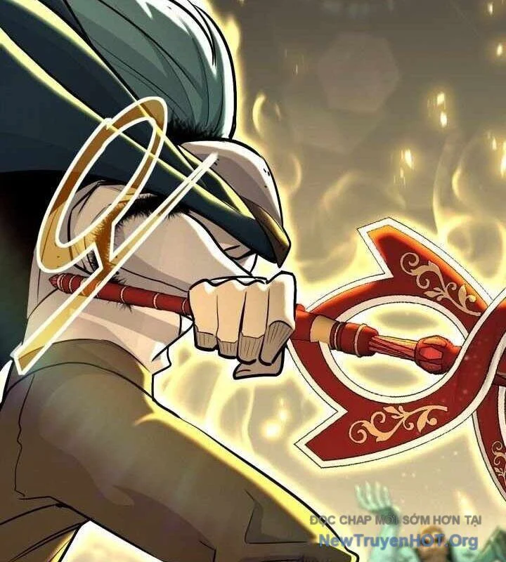 Bản Chất Của Chuyển Sinh Chapter 135 - Trang 3