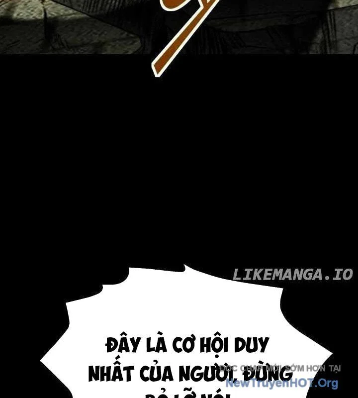 Bản Chất Của Chuyển Sinh Chapter 135 - Trang 3