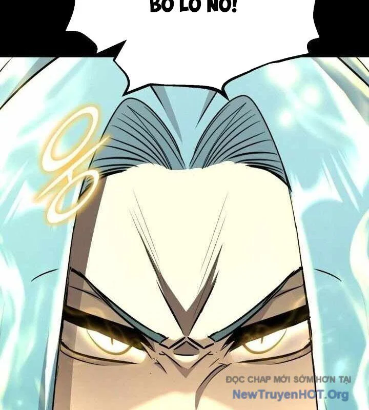 Bản Chất Của Chuyển Sinh Chapter 135 - Trang 3