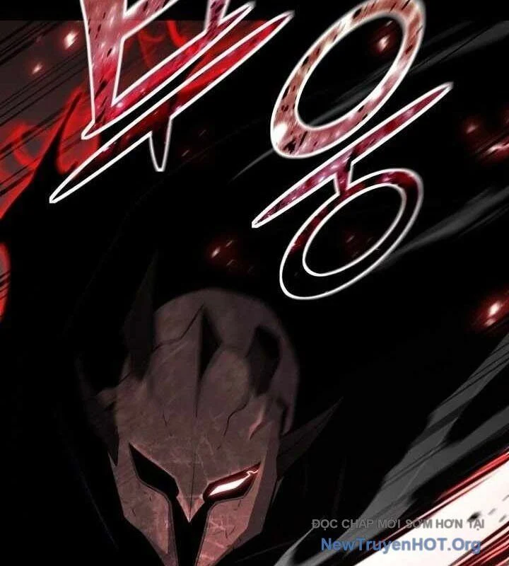 Bản Chất Của Chuyển Sinh Chapter 135 - Trang 3