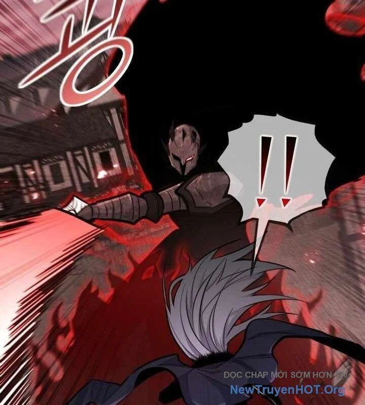 Bản Chất Của Chuyển Sinh Chapter 135 - Trang 3