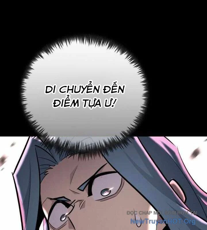 Bản Chất Của Chuyển Sinh Chapter 135 - Trang 3