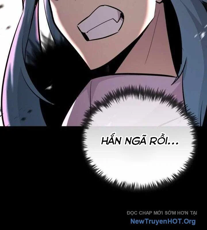 Bản Chất Của Chuyển Sinh Chapter 135 - Trang 3