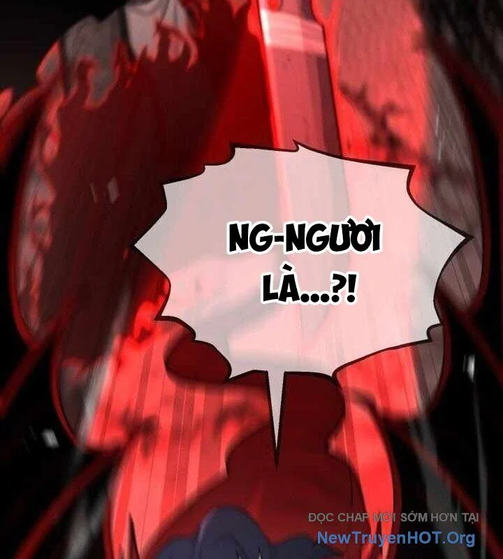 Bản Chất Của Chuyển Sinh Chapter 135 - Trang 3