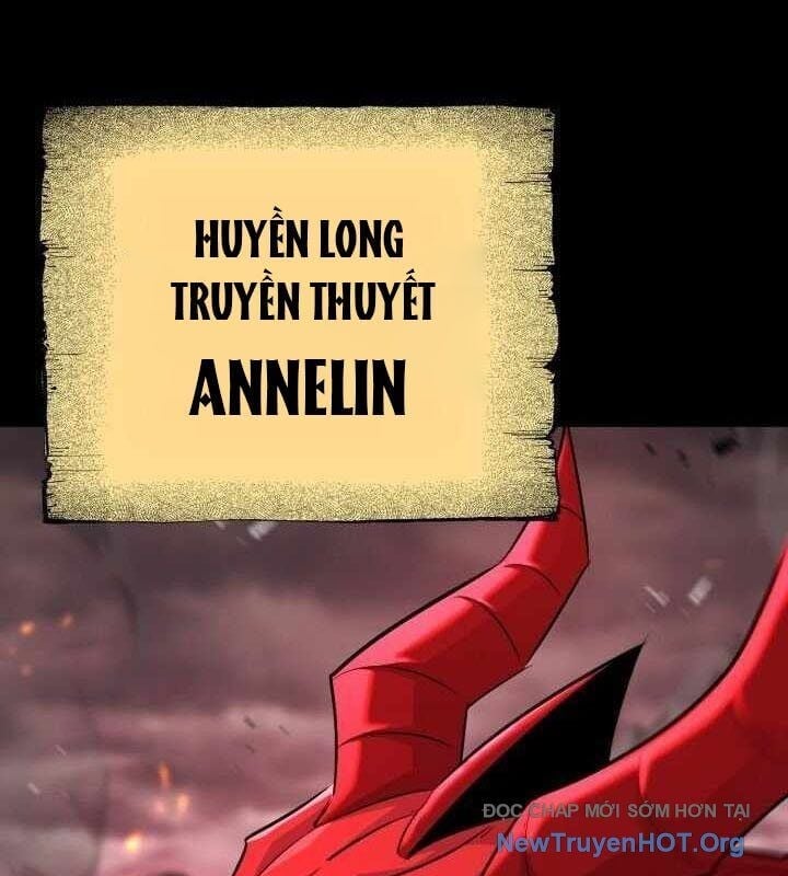 Bản Chất Của Chuyển Sinh Chapter 135 - Trang 3
