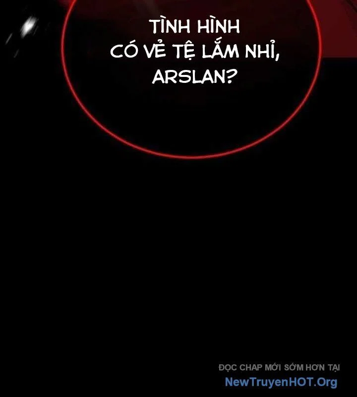 Bản Chất Của Chuyển Sinh Chapter 135 - Trang 3