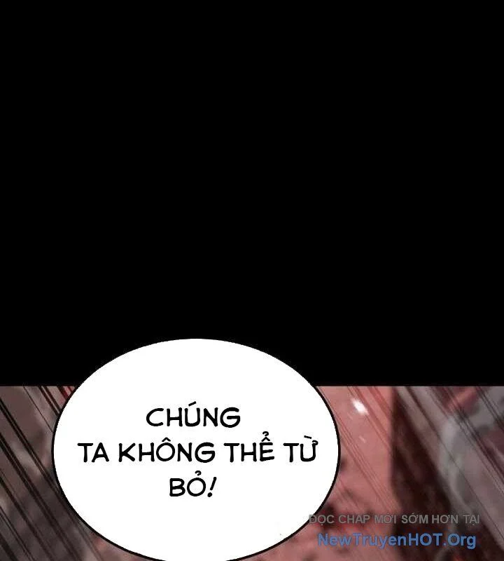 Bản Chất Của Chuyển Sinh Chapter 135 - Trang 3