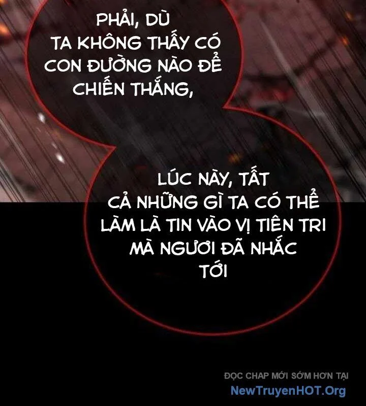 Bản Chất Của Chuyển Sinh Chapter 135 - Trang 3