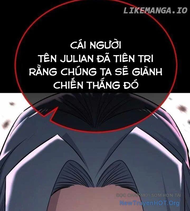 Bản Chất Của Chuyển Sinh Chapter 135 - Trang 3