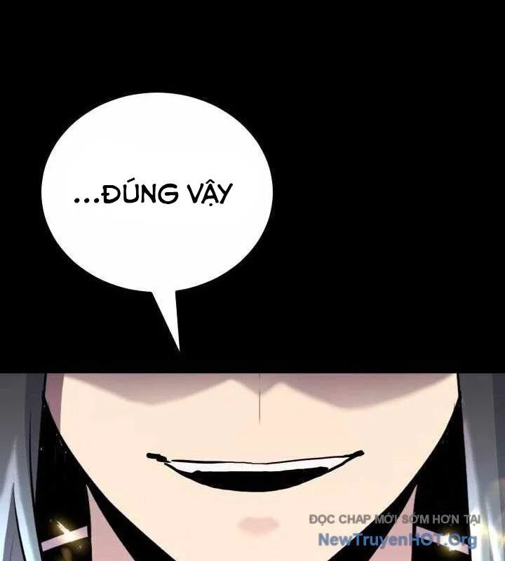 Bản Chất Của Chuyển Sinh Chapter 135 - Trang 3
