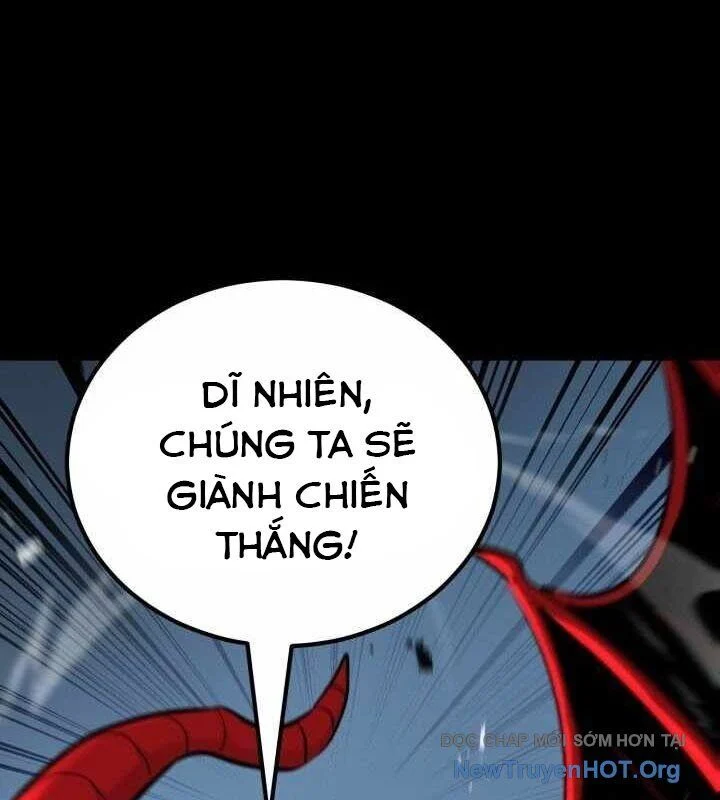 Bản Chất Của Chuyển Sinh Chapter 135 - Trang 3