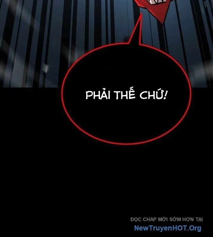 Bản Chất Của Chuyển Sinh Chapter 135 - Trang 3