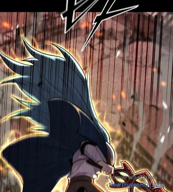 Bản Chất Của Chuyển Sinh Chapter 135 - Trang 3