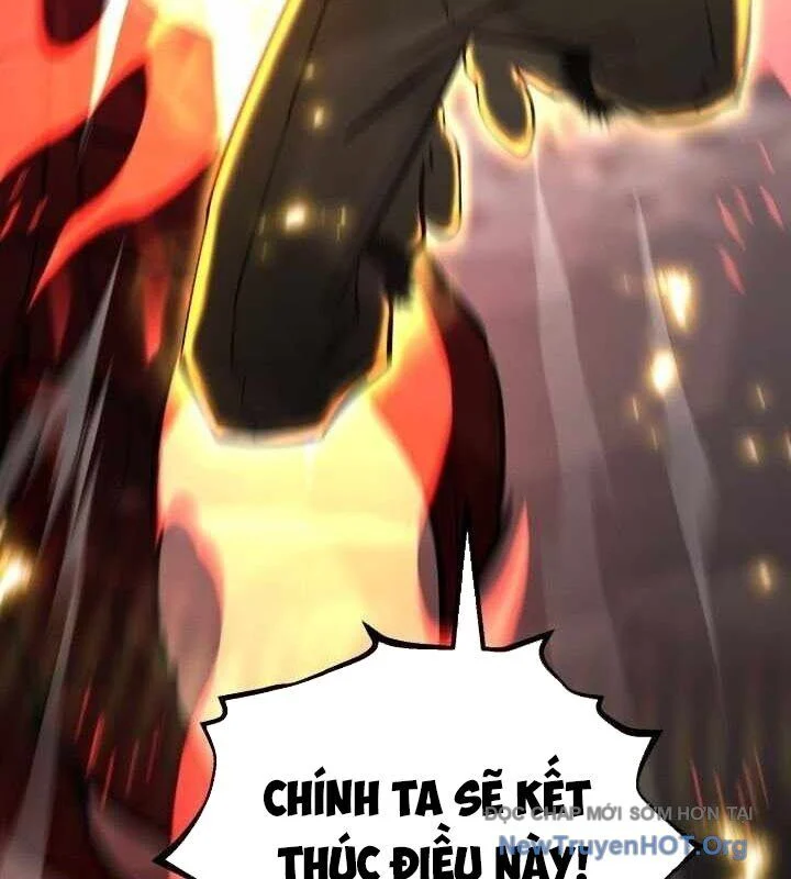Bản Chất Của Chuyển Sinh Chapter 135 - Trang 3