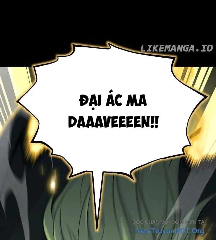 Bản Chất Của Chuyển Sinh Chapter 135 - Trang 3