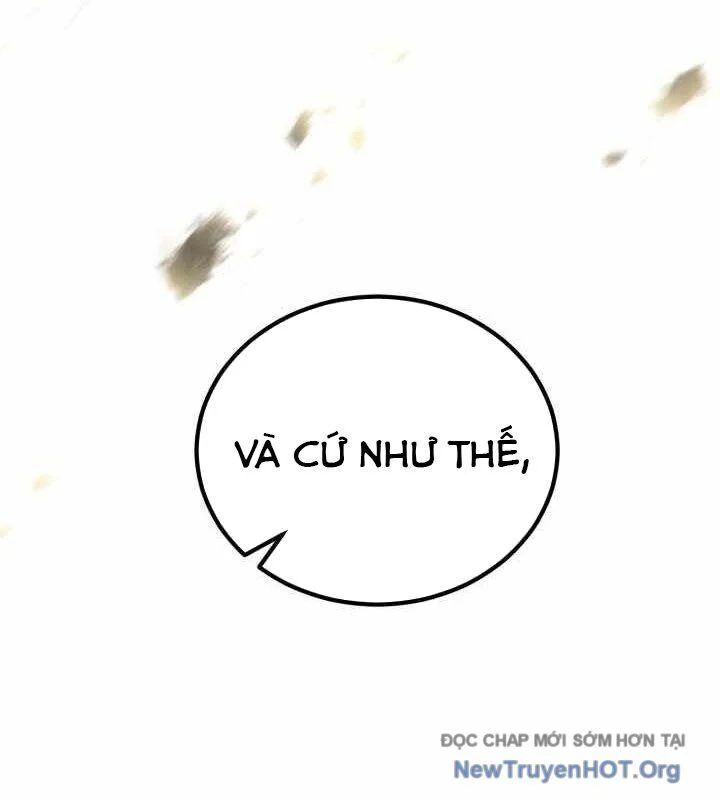 Bản Chất Của Chuyển Sinh Chapter 135 - Trang 3