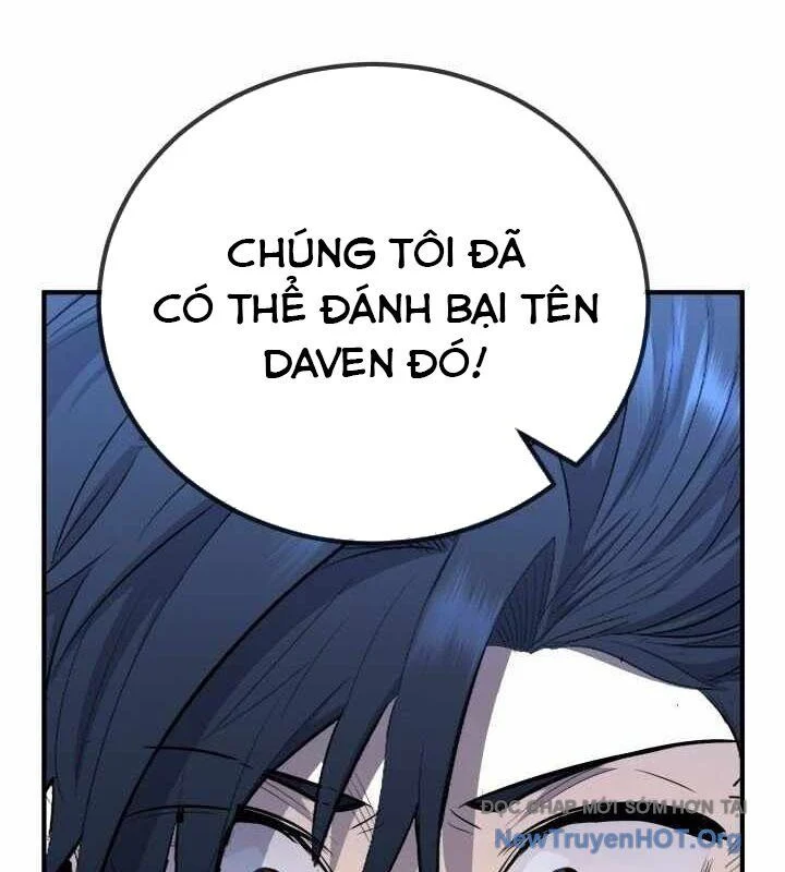 Bản Chất Của Chuyển Sinh Chapter 135 - Trang 3