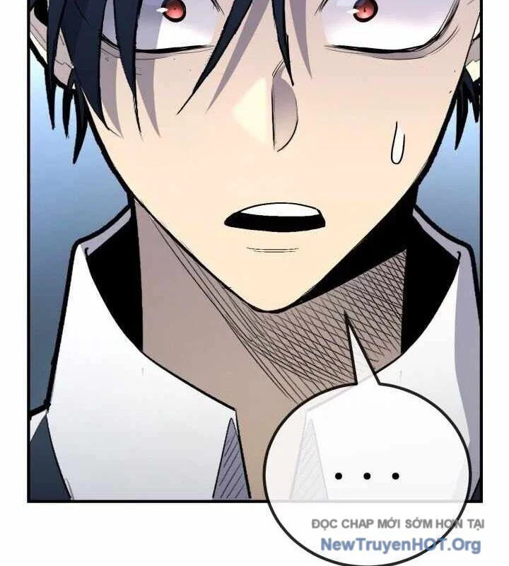 Bản Chất Của Chuyển Sinh Chapter 135 - Trang 3