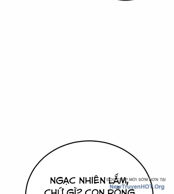Bản Chất Của Chuyển Sinh Chapter 135 - Trang 3