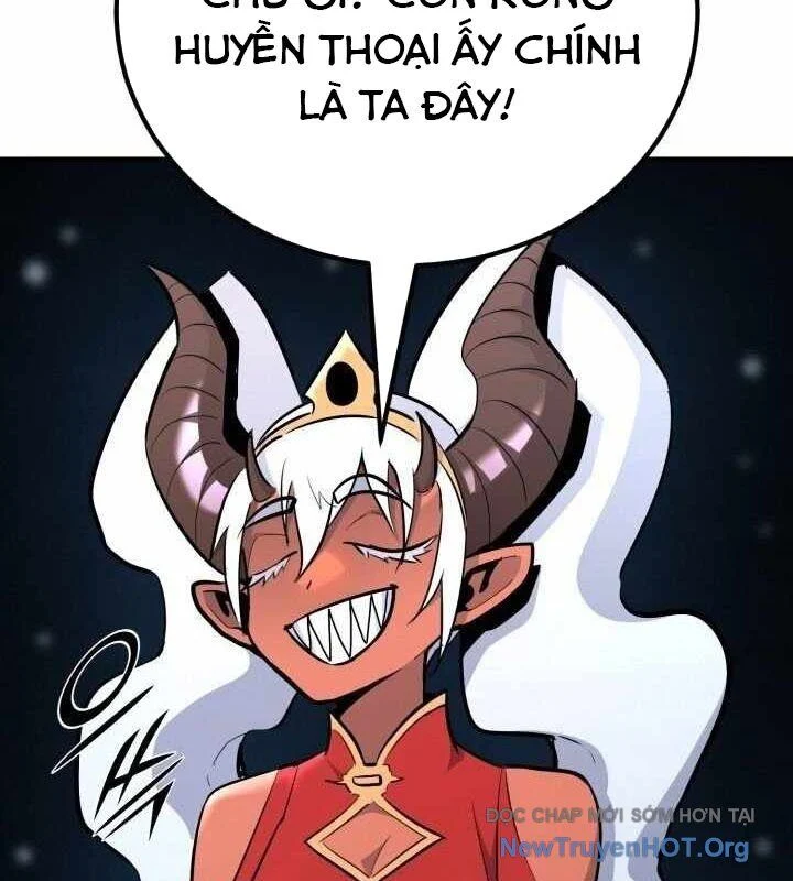 Bản Chất Của Chuyển Sinh Chapter 135 - Trang 3