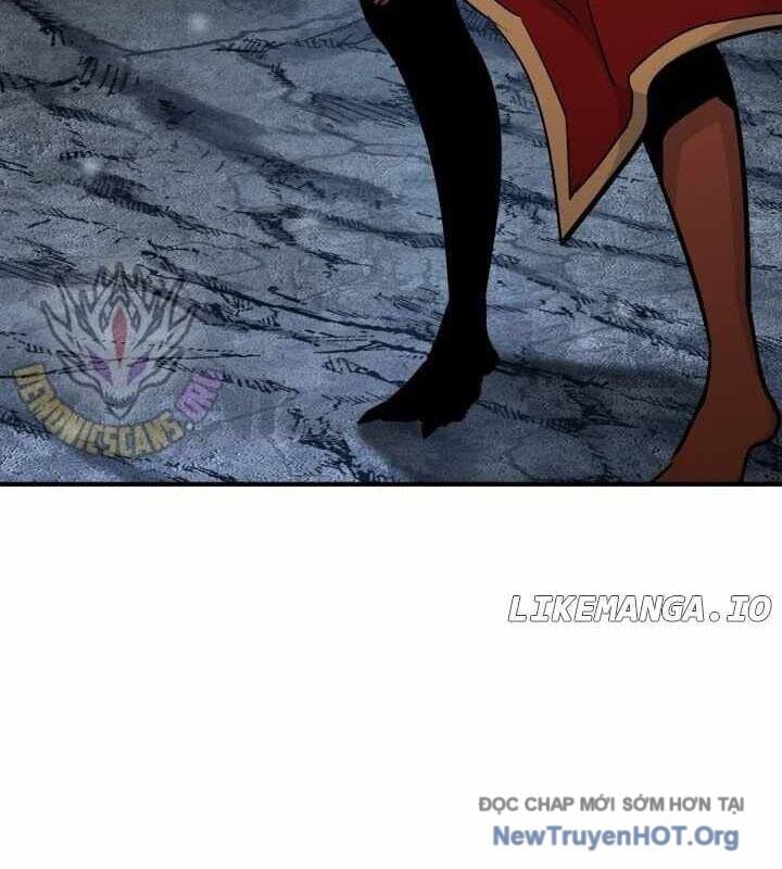 Bản Chất Của Chuyển Sinh Chapter 135 - Trang 3