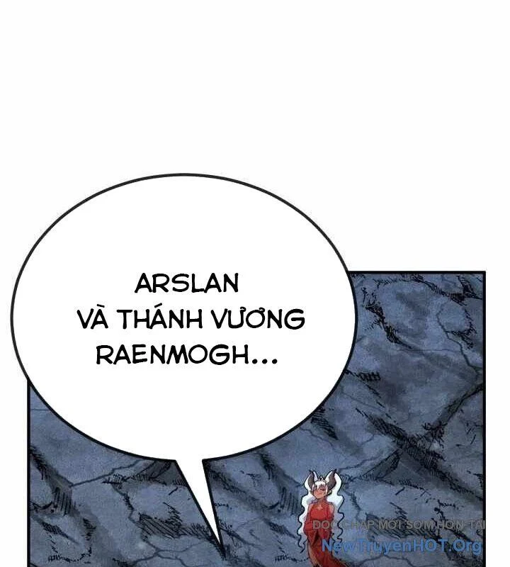 Bản Chất Của Chuyển Sinh Chapter 135 - Trang 3