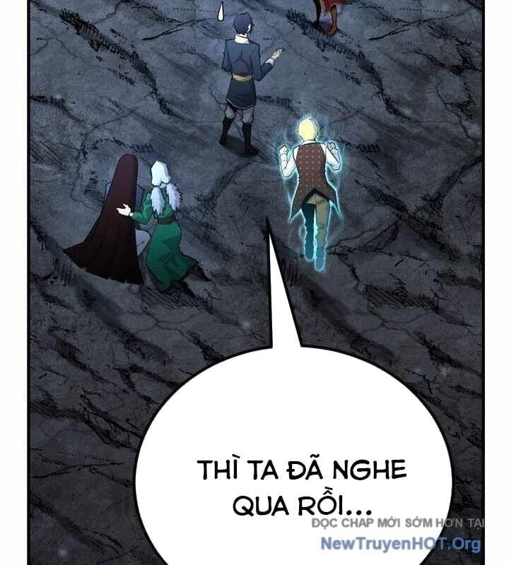 Bản Chất Của Chuyển Sinh Chapter 135 - Trang 3