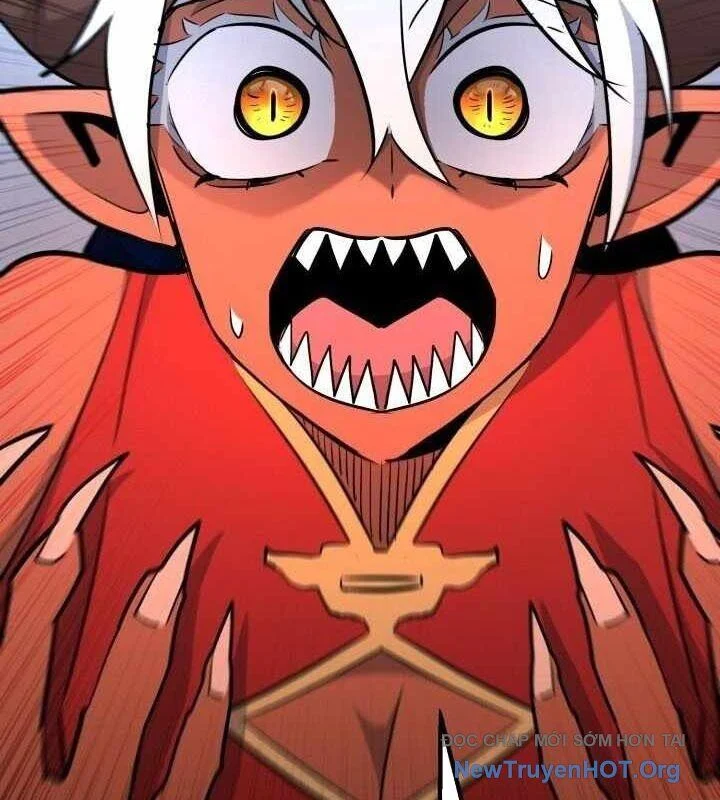 Bản Chất Của Chuyển Sinh Chapter 135 - Trang 3