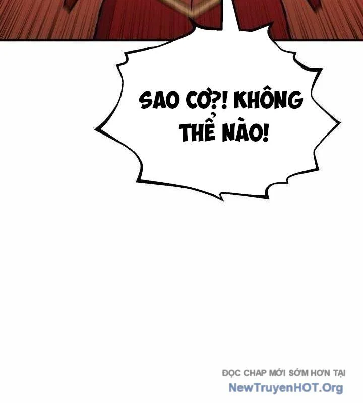 Bản Chất Của Chuyển Sinh Chapter 135 - Trang 3