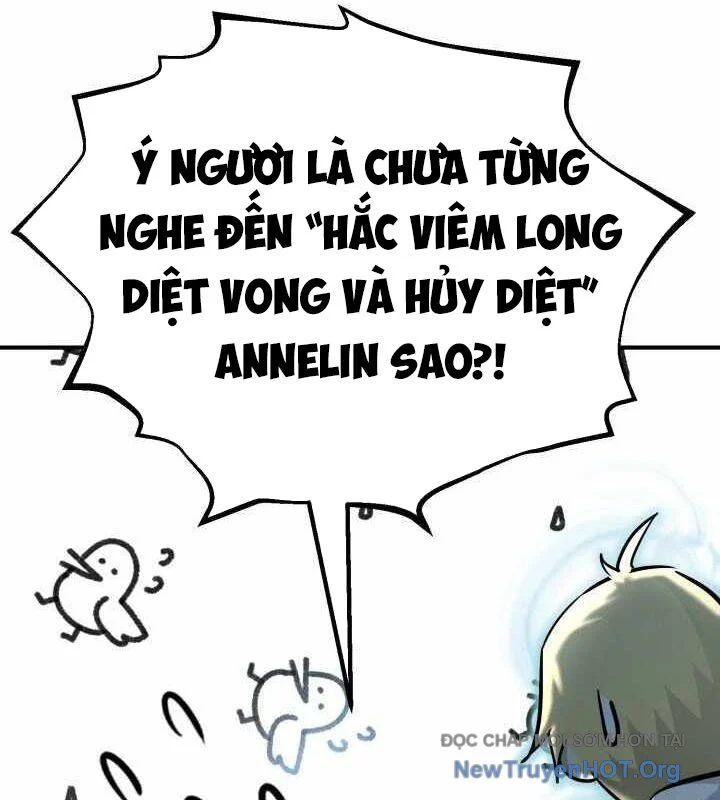 Bản Chất Của Chuyển Sinh Chapter 135 - Trang 3
