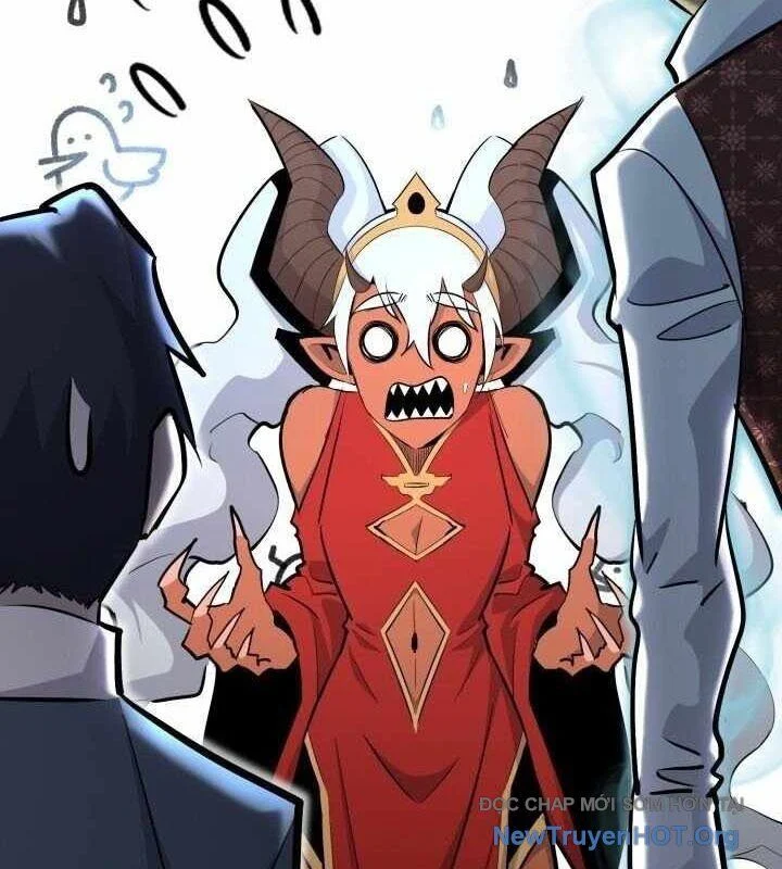 Bản Chất Của Chuyển Sinh Chapter 135 - Trang 3