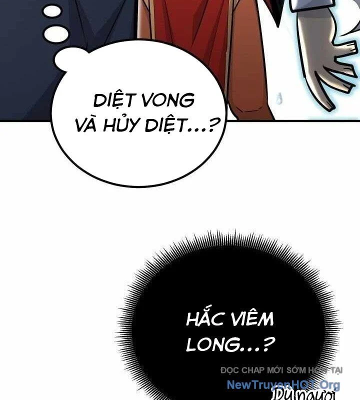 Bản Chất Của Chuyển Sinh Chapter 135 - Trang 3