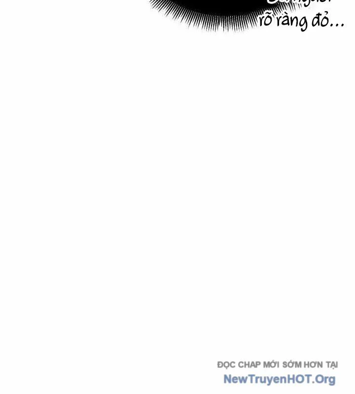 Bản Chất Của Chuyển Sinh Chapter 135 - Trang 3