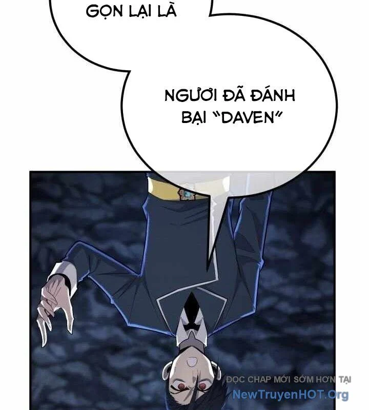 Bản Chất Của Chuyển Sinh Chapter 135 - Trang 3