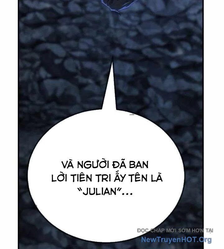 Bản Chất Của Chuyển Sinh Chapter 135 - Trang 3
