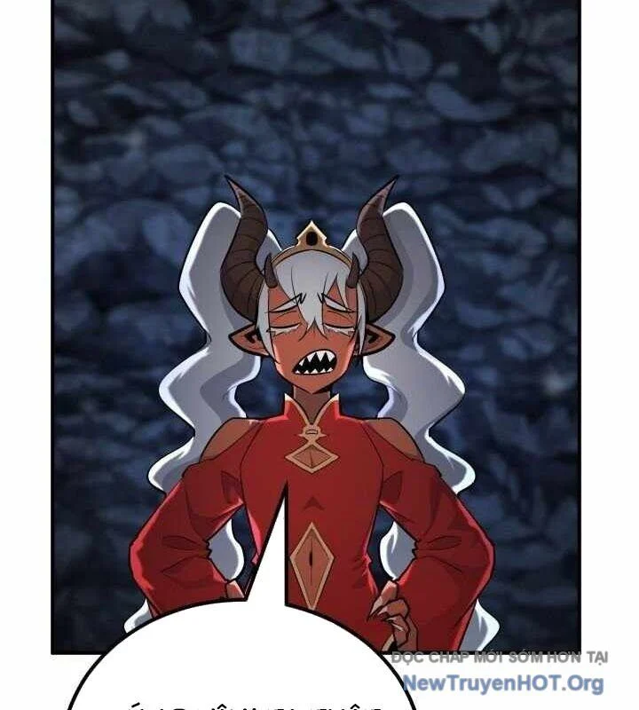 Bản Chất Của Chuyển Sinh Chapter 135 - Trang 3