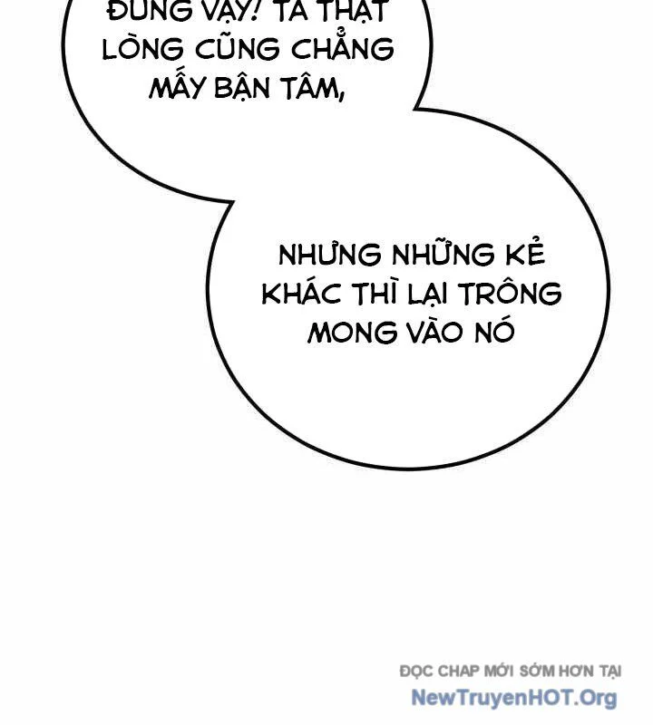 Bản Chất Của Chuyển Sinh Chapter 135 - Trang 3