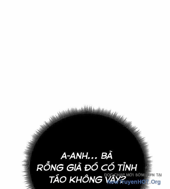 Bản Chất Của Chuyển Sinh Chapter 135 - Trang 3