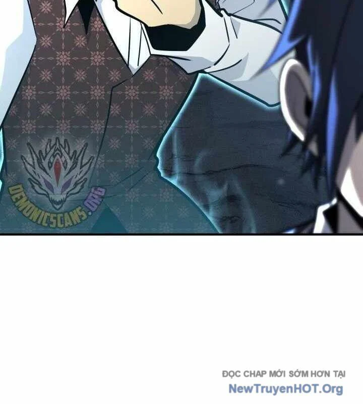 Bản Chất Của Chuyển Sinh Chapter 135 - Trang 3