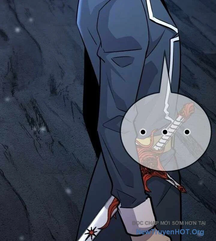 Bản Chất Của Chuyển Sinh Chapter 135 - Trang 3