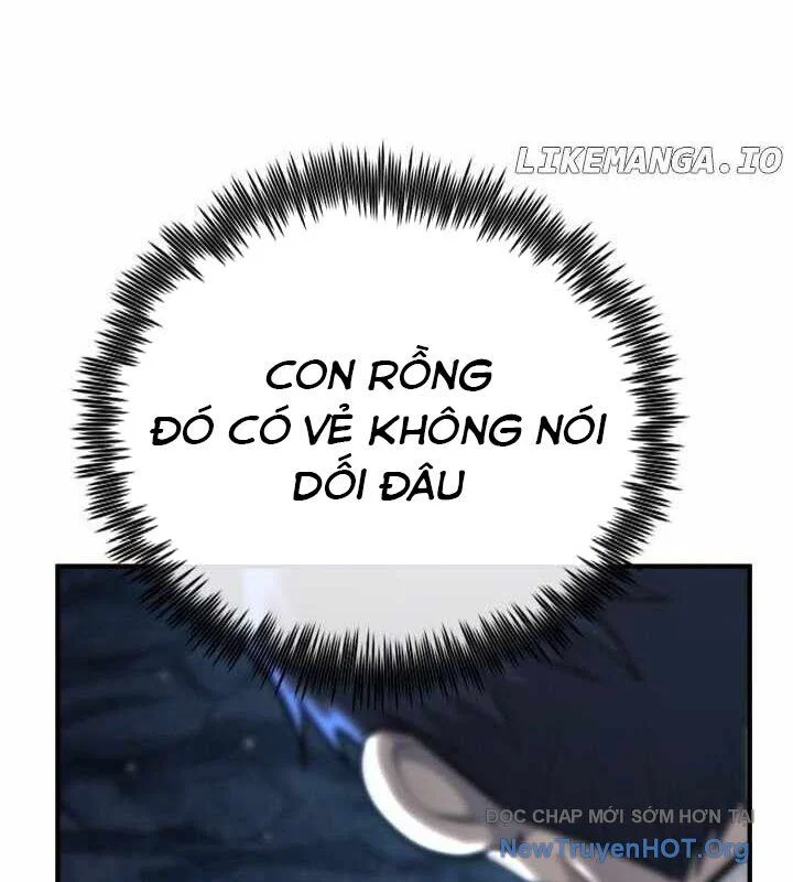 Bản Chất Của Chuyển Sinh Chapter 135 - Trang 3
