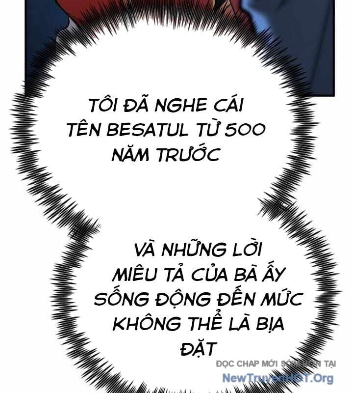 Bản Chất Của Chuyển Sinh Chapter 135 - Trang 3