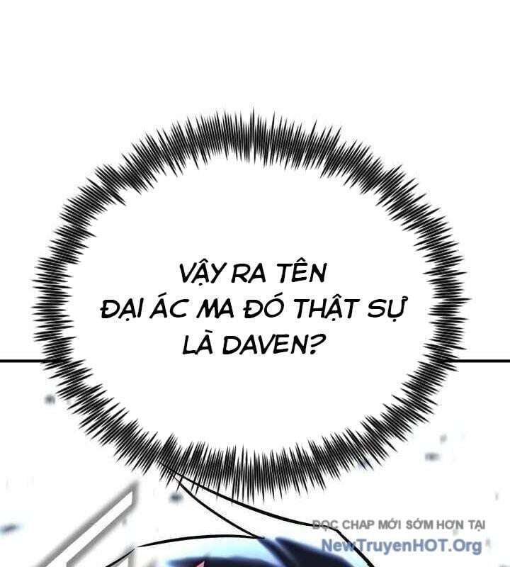 Bản Chất Của Chuyển Sinh Chapter 135 - Trang 3