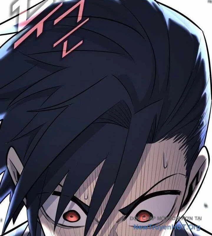 Bản Chất Của Chuyển Sinh Chapter 135 - Trang 3
