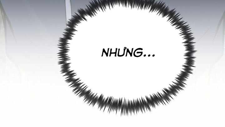 Bản Chất Của Chuyển Sinh Chapter 135 - Trang 3